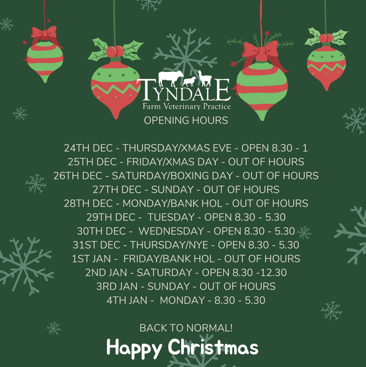 printable-christmas-business-hours-sign